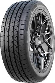 АВТОШИНА 245/45R18 ROADMARCH PRIME UHP 08 XL 100W